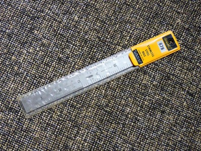 DSCN9871 (2).JPG