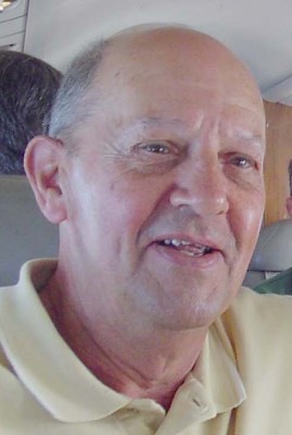 A. Jay Bigler.jpg
