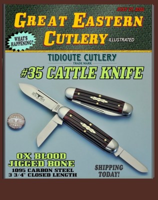 GEC-ILLUSTRATED (7).jpg