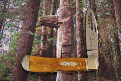 TB Tribal Lock Totem Pole.png