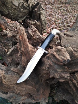 119 SP on the trail.jpg