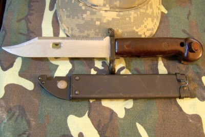 AK 47 Bayonet.JPG