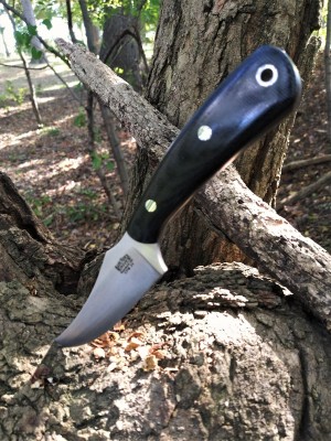 BR Fingerling trail shot II.jpg