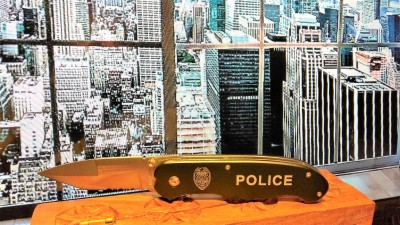 IMG_20171117_195548.jpg