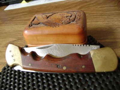 K-Bar 1.JPG