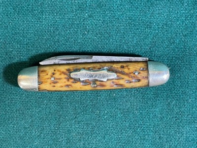 IMG_1094.jpeg