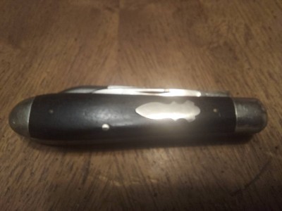 hammer1.jpg
