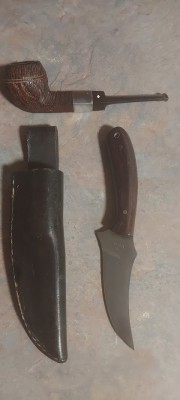 Wdupree1080.jpg