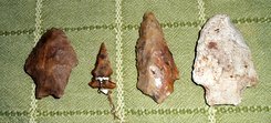 DSCN3284.JPG