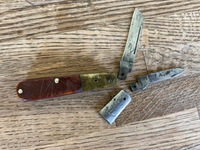 Boker 494 broken.jpg