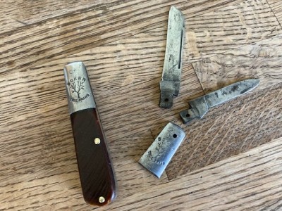 Boker 494 pieces.jpg