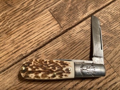 Boker 494 stag open.jpg