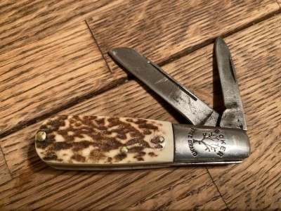 Boker 494stag.jpg