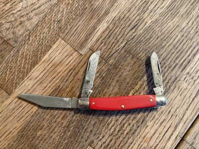 34ot red back.jpg