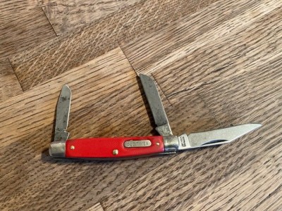 34otred tang.jpg