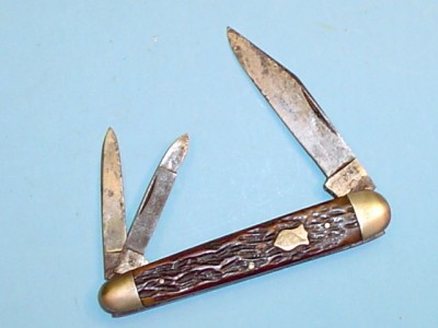 CamillusSleeveboardWhittlerOpen.jpg