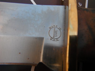 DSCF7286.JPG