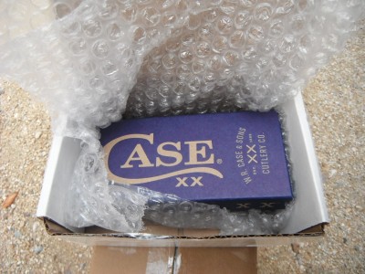 DSCF7275.JPG