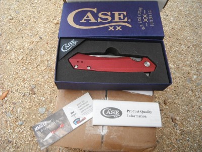 DSCF7276.JPG