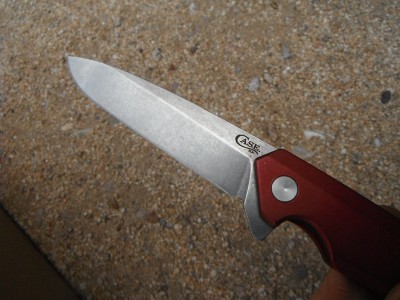 DSCF7279.JPG