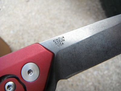DSCF7280.JPG