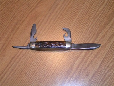 PICT0022.JPG