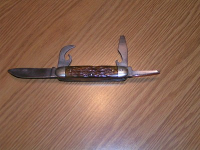 PICT0023.JPG