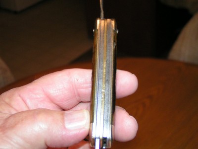 PICT0025.JPG
