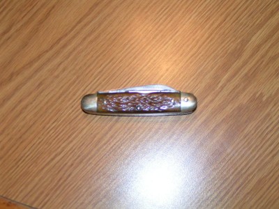 PICT0026.JPG