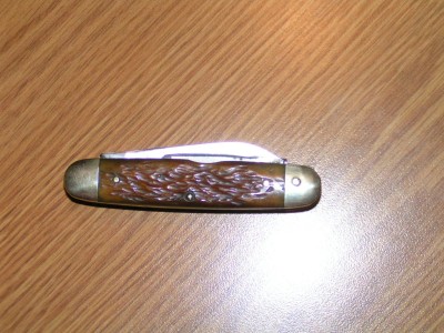 PICT0027.JPG