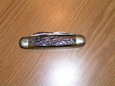 PICT0028.JPG