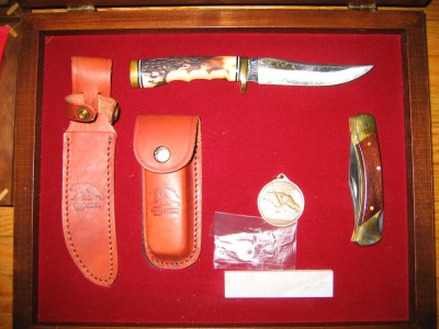 knives for sale 002.jpg