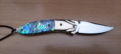 20220802_104500.jpg