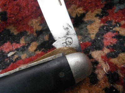 DSCF7264.JPG