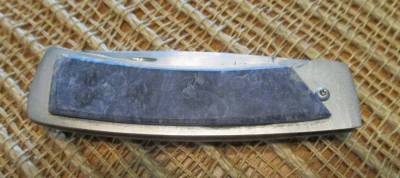 IMG_5929 98 steve h's knife.jpg