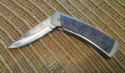 IMG_5930 98 steve h's knife.jpg