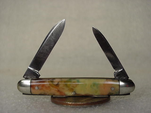 7.JPG