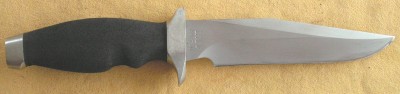 A Gerber LMF Survival.jpg