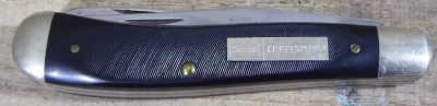 s-l1600 - 2022-08-04T143952.682~2.jpg