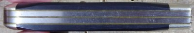 s-l1600 - 2022-08-04T144005.787~2.jpg