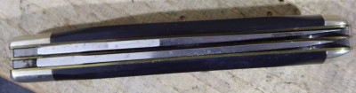 s-l1600 - 2022-08-04T144013.678~2.jpg