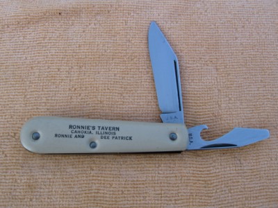 Advertising Knife.JPG