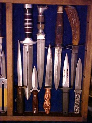 Drawer21part3.jpg
