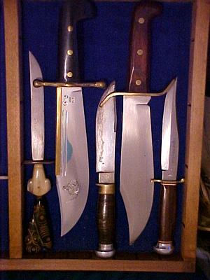 Drawer22part3.jpg