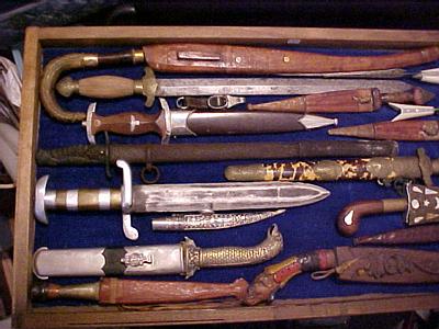Drawer24part1.jpg