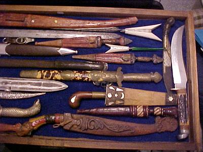 Drawer24part2.jpg