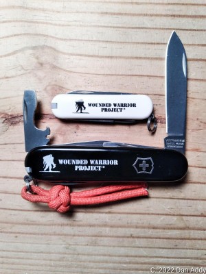 WWP SAKs.jpg