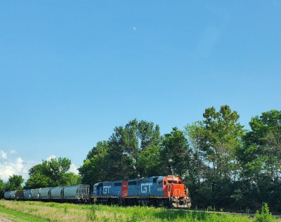 20220805_165155.jpg
