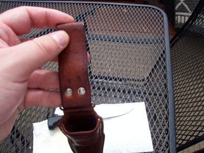 100_1135.JPG