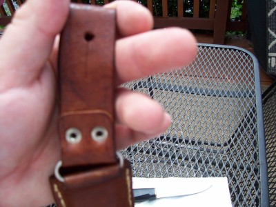 100_1136.JPG